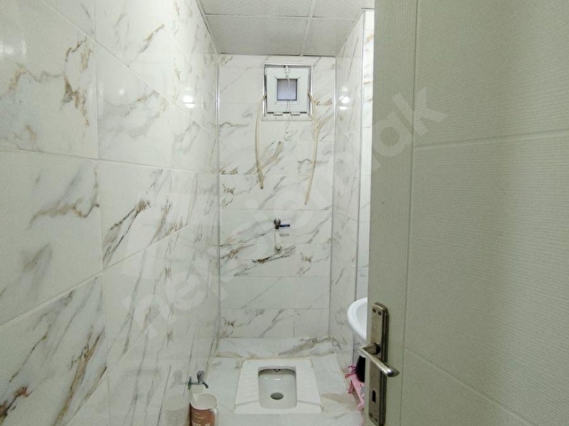 BUSEM EMLAKTAN ŞEHİR HASTANESİ YAKINI 2+1 GENİŞ SATILIK DAİRE - Görsel 17