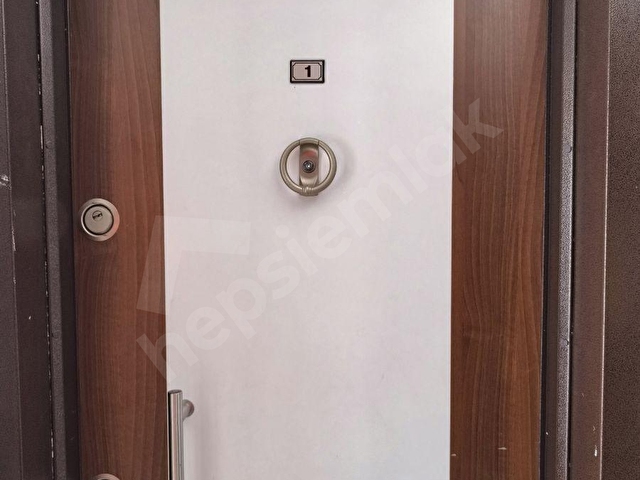 BARTIN MERKEZ KEMERKÖPRÜ MAH KİRALİK EŞYALI 2+1 DAİRE - Görsel 6
