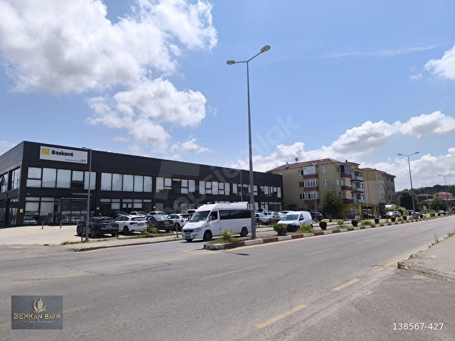 BARTIN MERKEZ KEMERKÖPRÜ MAH KİRALİK EŞYALI 2+1 DAİRE - Görsel 3