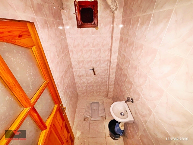 YETKİLİ_OFİS_!_MERKEZİ_KONUM_2.ARA_KATTA_MASRAFSIZ_KÖK_TAPU_125M²_!! - Görsel 29