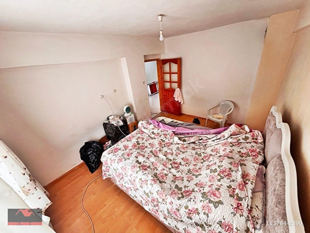 YETKİLİ_OFİS_!_MERKEZİ_KONUM_2.ARA_KATTA_MASRAFSIZ_KÖK_TAPU_125M²_!! - Görsel 23