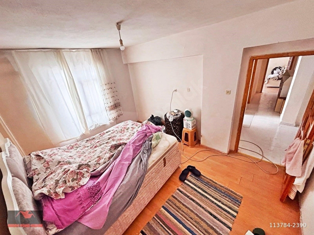 YETKİLİ_OFİS_!_MERKEZİ_KONUM_2.ARA_KATTA_MASRAFSIZ_KÖK_TAPU_125M²_!! - Görsel 24