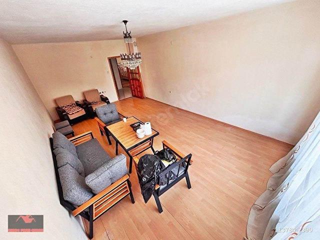 YETKİLİ_OFİS_!_MERKEZİ_KONUM_2.ARA_KATTA_MASRAFSIZ_KÖK_TAPU_125M²_!! - Görsel 10