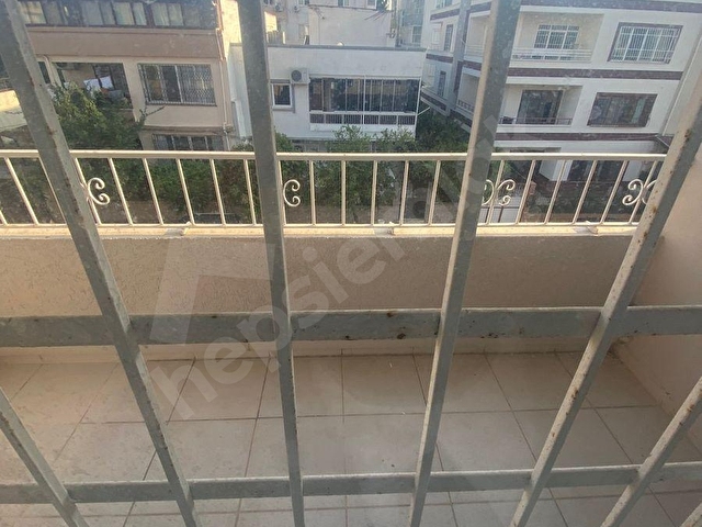Hatay iskenderun sahilevler kombili kiralık daire - Görsel 7