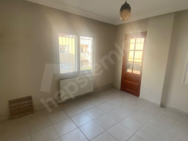 Hatay iskenderun sahilevler kombili kiralık daire - Görsel 12