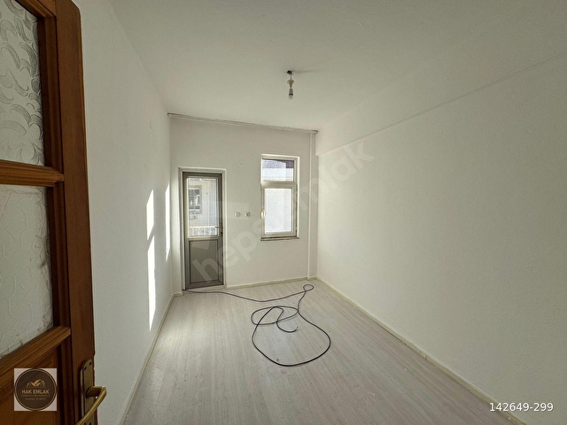 fethiye bağışıkman caddesi üzeri 2+1 kiralık ofis/konut - Görsel 3