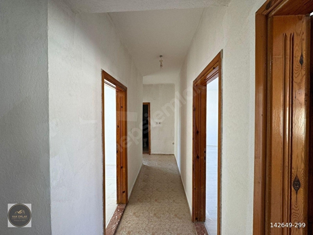fethiye bağışıkman caddesi üzeri 2+1 kiralık ofis/konut - Görsel 5