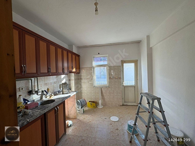 fethiye bağışıkman caddesi üzeri 2+1 kiralık ofis/konut - Görsel 4