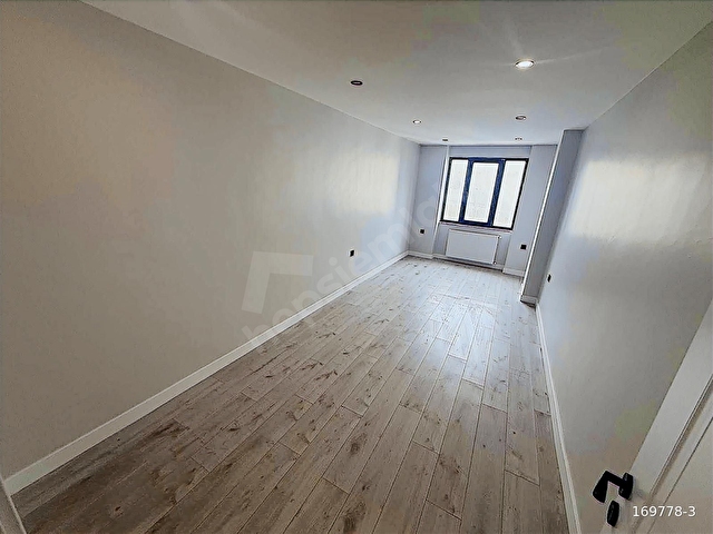 TOYAP İNŞ MALKOÇOĞLU 4+2 195M2 ASANSÖRLÜ ACİL SATILIK LÜX DUBLEX - Görsel 16
