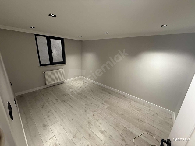 TOYAP İNŞ MALKOÇOĞLU 4+2 195M2 ASANSÖRLÜ ACİL SATILIK LÜX DUBLEX - Görsel 15