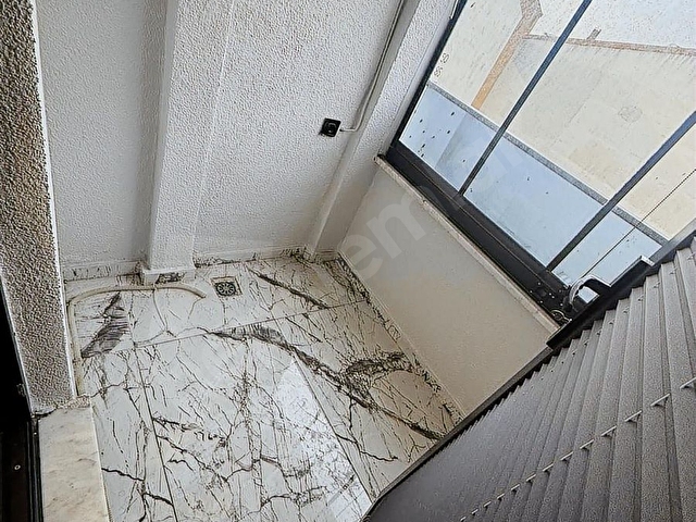 TOYAP İNŞ MALKOÇOĞLU 4+2 195M2 ASANSÖRLÜ ACİL SATILIK LÜX DUBLEX - Görsel 8