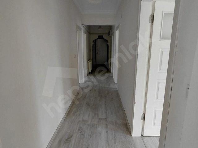 ISPARTA MERKEZ MUZAFFERTÜRKEŞ MAHALLESİNDE MUHTEŞEM KONUMDA GENİŞ FERAH KİRALIK DAİRE - Görsel 7