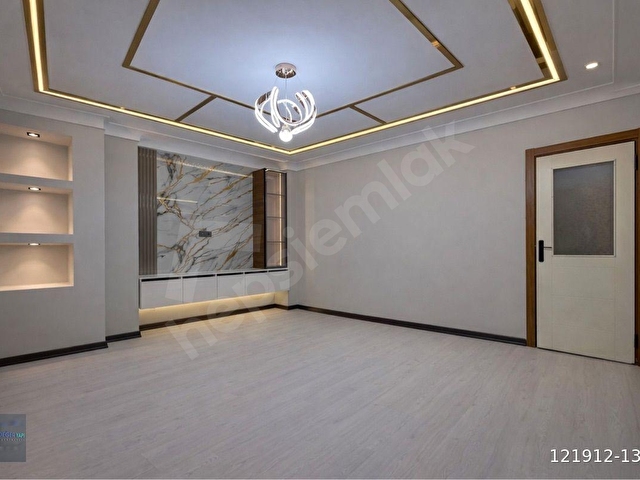 Haftanın Kampanyalı Dairesi 2+1 2. Kat 2.275.000TL - Görsel 10