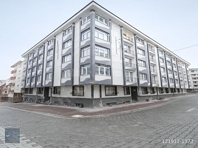 Haftanın Kampanyalı Dairesi 2+1 2. Kat 2.275.000TL - Görsel 11