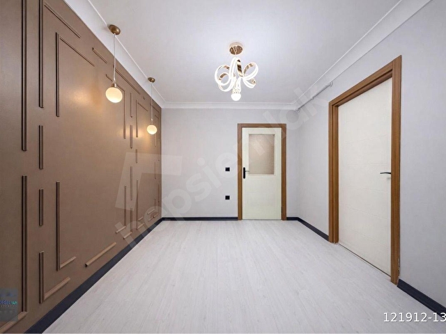 Haftanın Kampanyalı Dairesi 2+1 2. Kat 2.275.000TL - Görsel 12