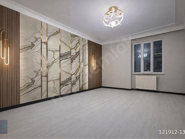 Haftanın Kampanyalı Dairesi 2+1 2. Kat 2.275.000TL - Görsel 14
