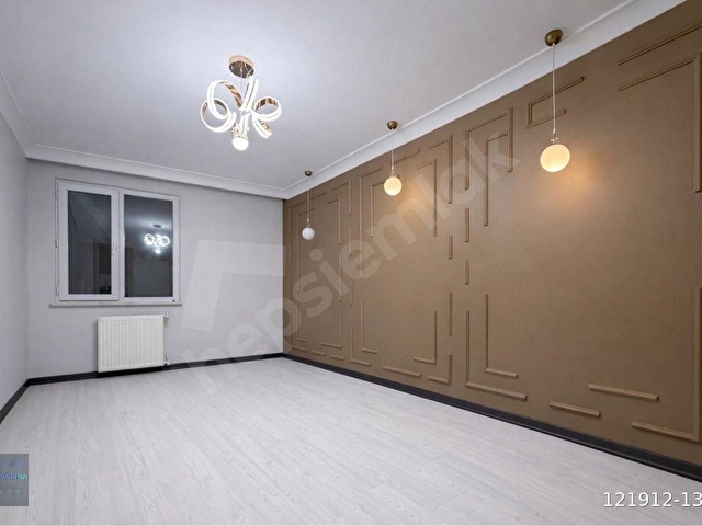 Haftanın Kampanyalı Dairesi 2+1 2. Kat 2.275.000TL - Görsel 15