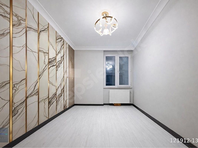 Haftanın Kampanyalı Dairesi 2+1 2. Kat 2.275.000TL - Görsel 16