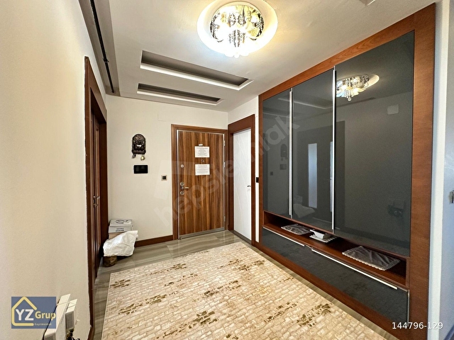 YZ GRUPtan TÜRKMENBAŞI DİVA ÜSTÜ 4+1 HER KAT TEK DAİRE KAÇMAZ - Görsel 11