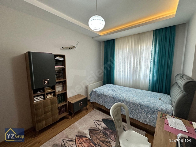 YZ GRUPtan TÜRKMENBAŞI DİVA ÜSTÜ 4+1 HER KAT TEK DAİRE KAÇMAZ - Görsel 16