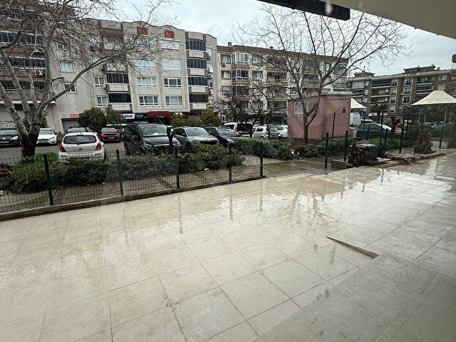 EMİNDEN AİLE HEKİMLİĞİ VEYA SAĞLIK KURULUŞUNA UYGUN - Görsel 18