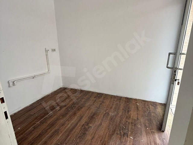 EMİNDEN AİLE HEKİMLİĞİ VEYA SAĞLIK KURULUŞUNA UYGUN - Görsel 19