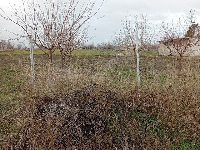 Sahibinden Satılık Konut İmarlı Arsa - Görsel 7