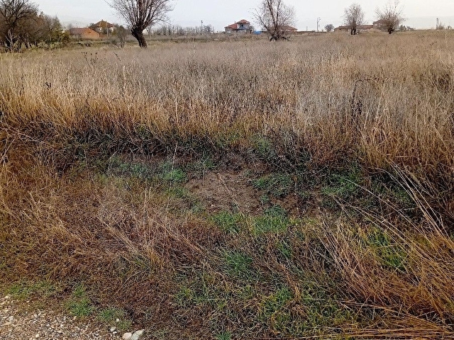 Sahibinden Satılık Konut İmarlı Arsa - Görsel 13