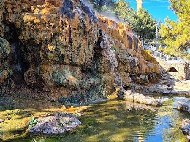 Sahibinden Satılık Konut İmarlı Arsa - Görsel 18