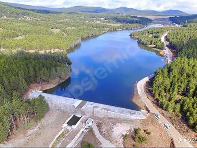 Sahibinden Satılık Konut İmarlı Arsa - Görsel 21