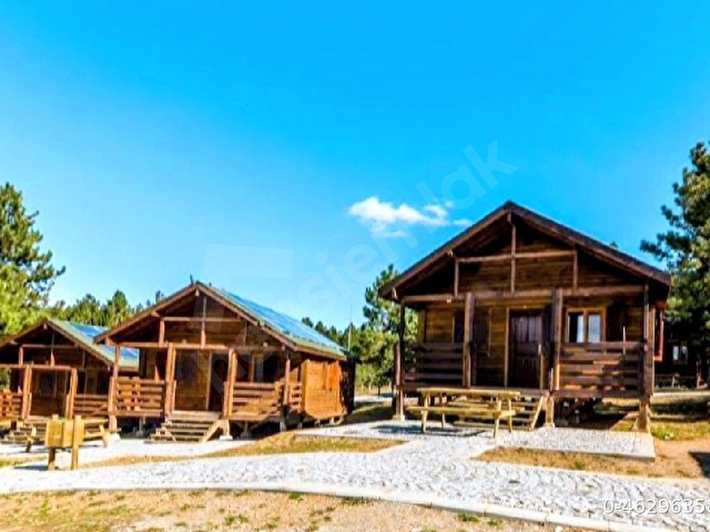 Sahibinden Satılık Konut İmarlı Arsa - Görsel 24