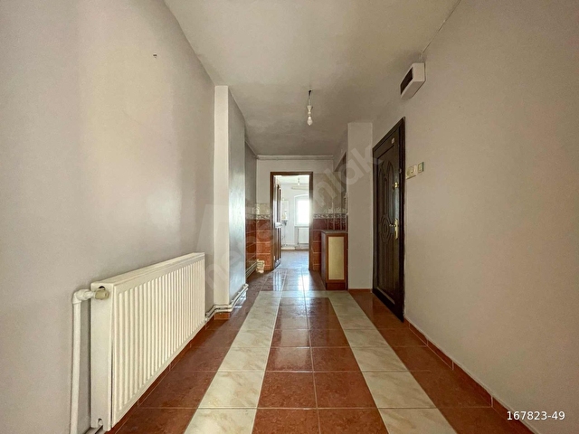 Beyoğlu Galatada Harika Lokasyonda Kiralık 2+1 Daire - Görsel 6
