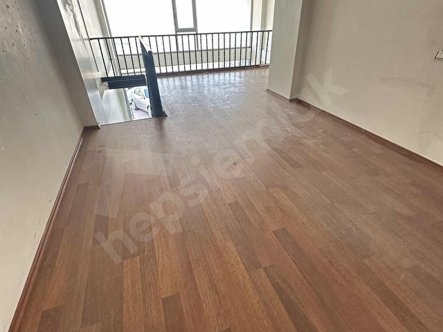 PENDİK BELEDİYESİ YANINDA KİRALIK ASMA KATLI BODRUMLU DÜKKAN - Görsel 14