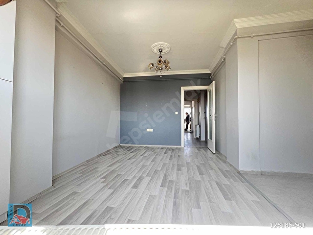DURUDAN KİRALIK ÇAMLICA MH. 1+1 APART ASANSÖRLÜ BALKONLU - Görsel 24
