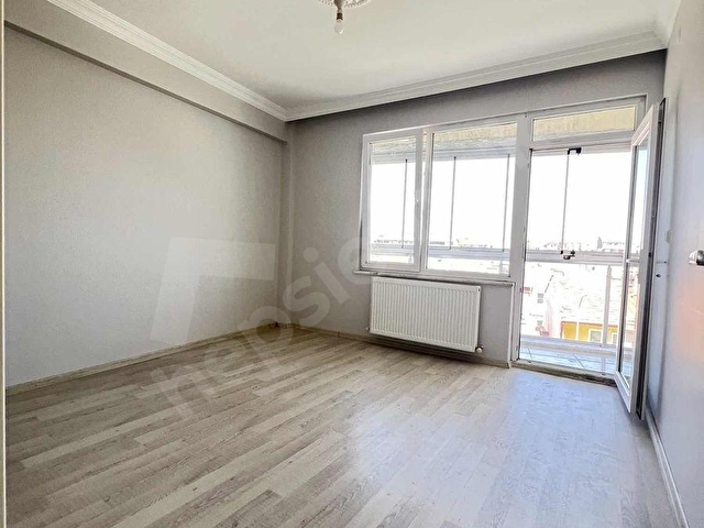DURUDAN KİRALIK ÇAMLICA MH. 1+1 APART ASANSÖRLÜ BALKONLU - Görsel 17
