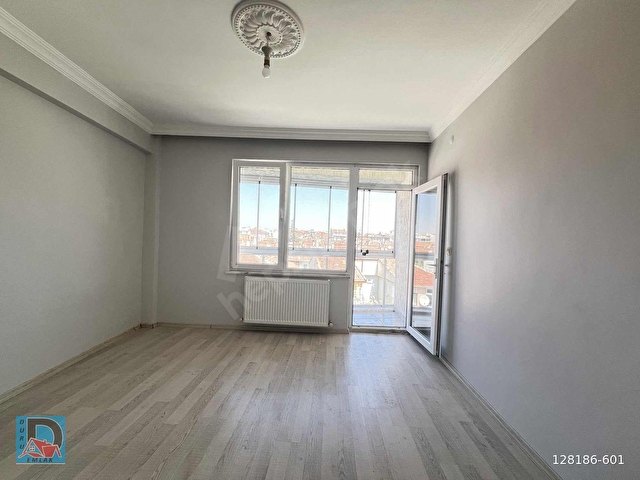 DURUDAN KİRALIK ÇAMLICA MH. 1+1 APART ASANSÖRLÜ BALKONLU - Görsel 15