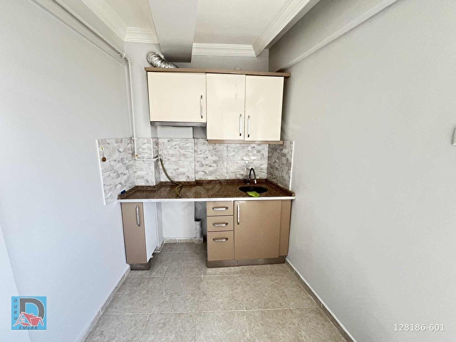 DURUDAN KİRALIK ÇAMLICA MH. 1+1 APART ASANSÖRLÜ BALKONLU - Görsel 26