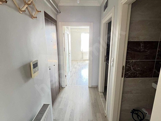 DURUDAN KİRALIK ÇAMLICA MH. 1+1 APART ASANSÖRLÜ BALKONLU - Görsel 20