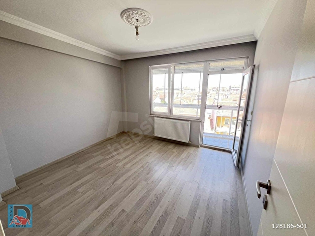 DURUDAN KİRALIK ÇAMLICA MH. 1+1 APART ASANSÖRLÜ BALKONLU - Görsel 16