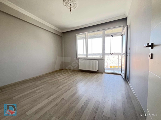 DURUDAN KİRALIK ÇAMLICA MH. 1+1 APART ASANSÖRLÜ BALKONLU - Görsel 18