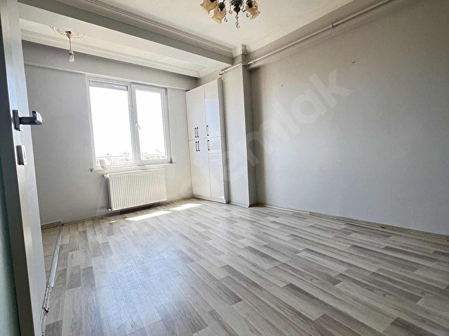 DURUDAN KİRALIK ÇAMLICA MH. 1+1 APART ASANSÖRLÜ BALKONLU - Görsel 30