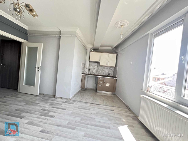 DURUDAN KİRALIK ÇAMLICA MH. 1+1 APART ASANSÖRLÜ BALKONLU - Görsel 25
