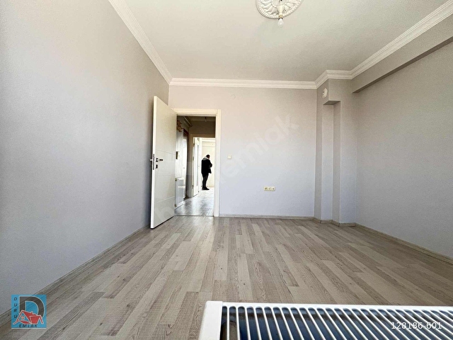 DURUDAN KİRALIK ÇAMLICA MH. 1+1 APART ASANSÖRLÜ BALKONLU - Görsel 10