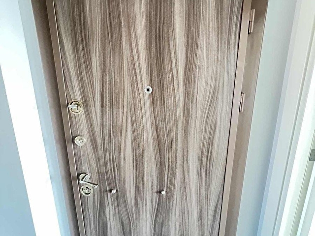 DURUDAN KİRALIK ÇAMLICA MH. 1+1 APART ASANSÖRLÜ BALKONLU - Görsel 6