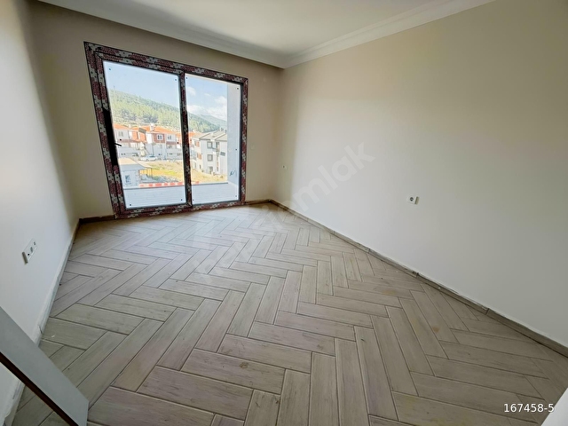 BM GARIMENKULDEN MUĞLA ULA SATILIK VİLLA - Görsel 3