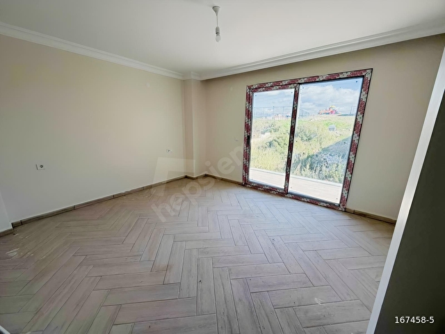 BM GARIMENKULDEN MUĞLA ULA SATILIK VİLLA - Görsel 11