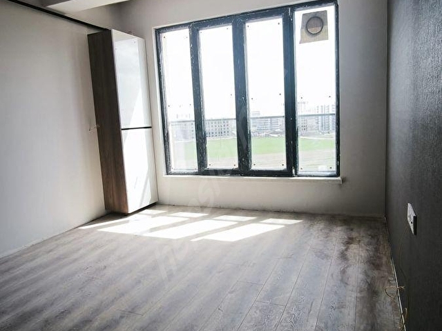 ESENBOĞA MAH.SATILIK SIFIR 1+1 DAİRE, HEMEN TAPU - Görsel 23