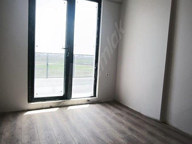 ESENBOĞA MAH.SATILIK SIFIR 1+1 DAİRE, HEMEN TAPU - Görsel 26