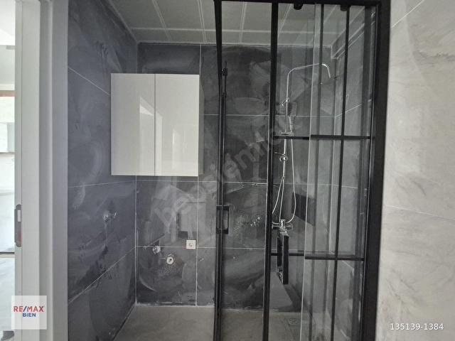 ESENBOĞA MAH.SATILIK SIFIR 1+1 DAİRE, HEMEN TAPU - Görsel 8