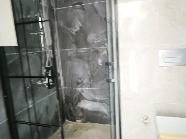 ESENBOĞA MAH.SATILIK SIFIR 1+1 DAİRE, HEMEN TAPU - Görsel 18